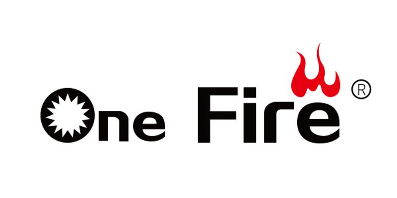 ONE FIRE